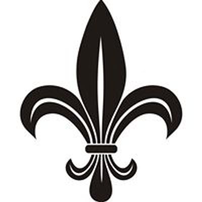 Sutter Buttes Real Estate