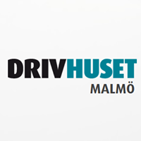 Drivhuset Malm\u00f6