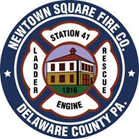 Newtown Square Fire Company