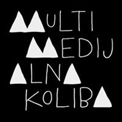 Multimedijalna koliba