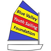 Blue Valley Youth Sailing Foundation