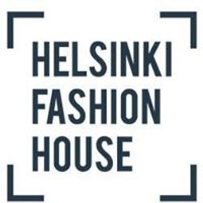 Helsinki Fashion House, Oulunkyl\u00e4