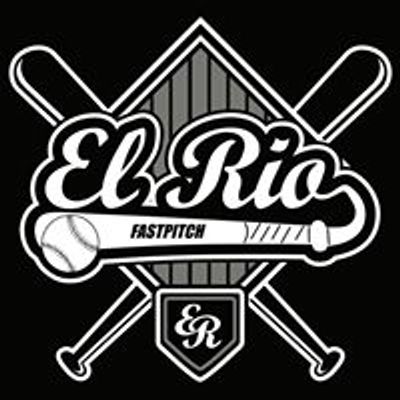 El Rio Fastpitch