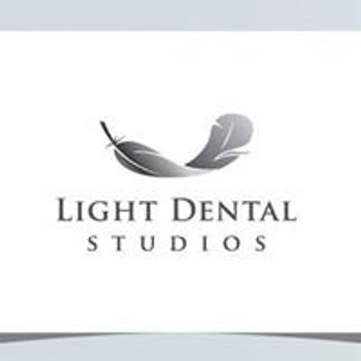 Light Dental Studios