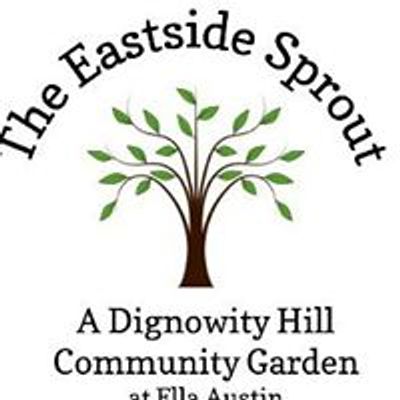 The Eastside Sprout