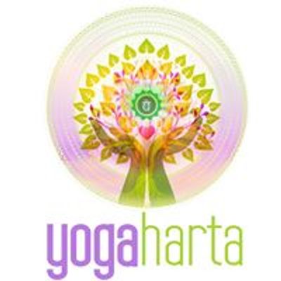 Yogaharta Yoga & Wellness Centre