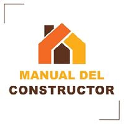 Manual del Constructor