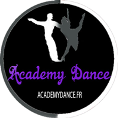 Academy Dance
