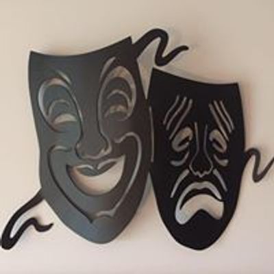 Dundas County Players Theatrical Society