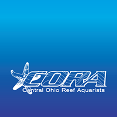 Central Ohio Reef Aquarists