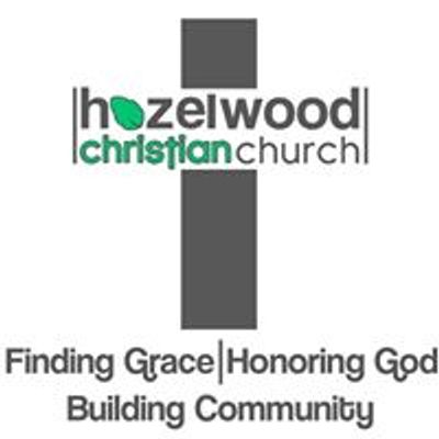 Hazelwood Christian Church-Pittsburgh