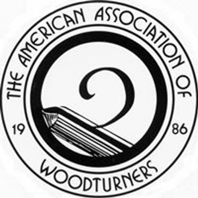 Southern Maine Woodturners