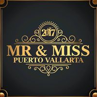 Mr & Miss Puerto Vallarta 2017