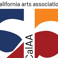 CALAA - California Arts Association - \u0915\u0932\u093e