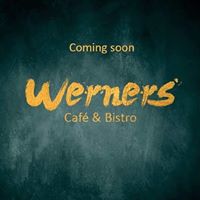 Wernersbistro