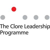 Clore Leadership Programme