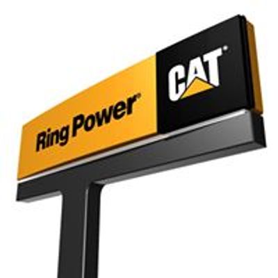 Ring Power CAT