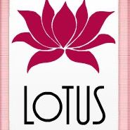 Lotus Cuisine of India