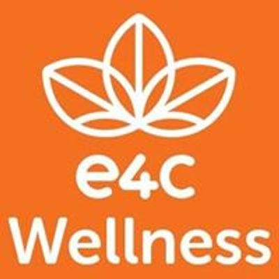 E4C Wellness