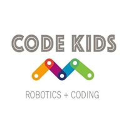 Code Kids