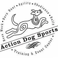 Action Dog Sports