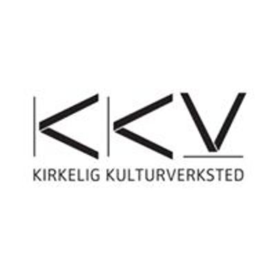 Kirkelig Kulturverksted