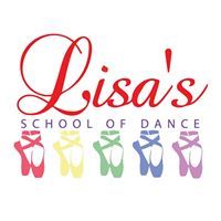 Lisa's School of Dance
