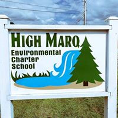 High Marq Environmental Charter School