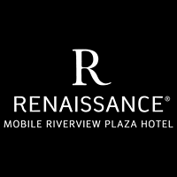 Renaissance Mobile Riverview Plaza Hotel