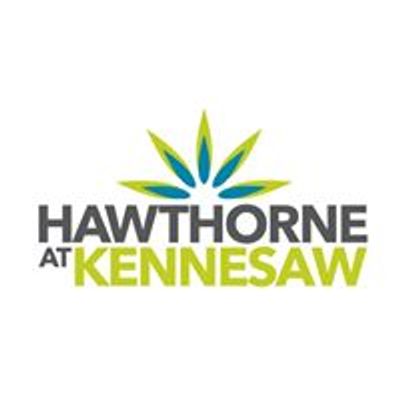 Hawthorne at Kennesaw