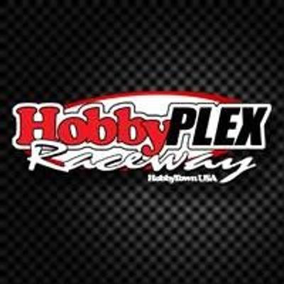 Hobbyplex Raceway Onroad