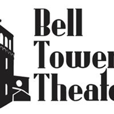 Bell Tower Theater