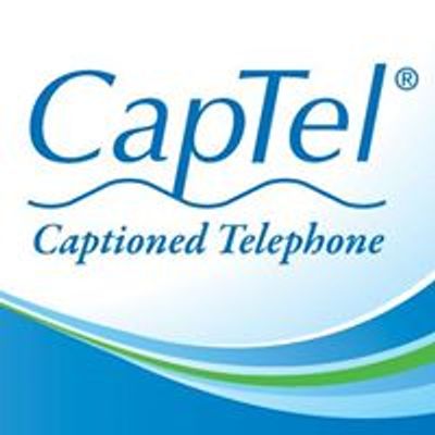 CapTel Phone