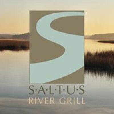 Saltus River Grill