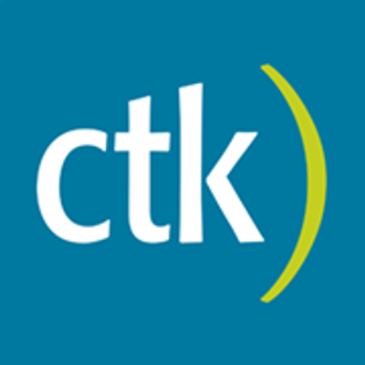 CTK Bellingham