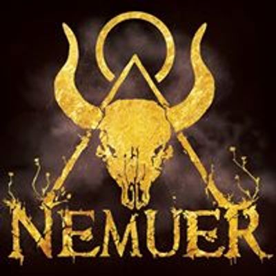 Nemuer