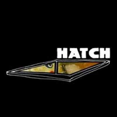 Hatch