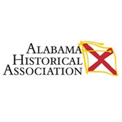 Alabama Historical Association