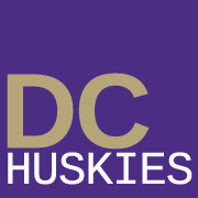 UW Alumni - D.C. Dawgs