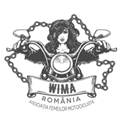 WIMA Romania