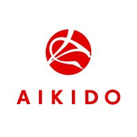 AIKIDO Dojo (Darmstadt, Mannheim, Mainz)