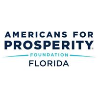 Americans for Prosperity Foundation - Florida