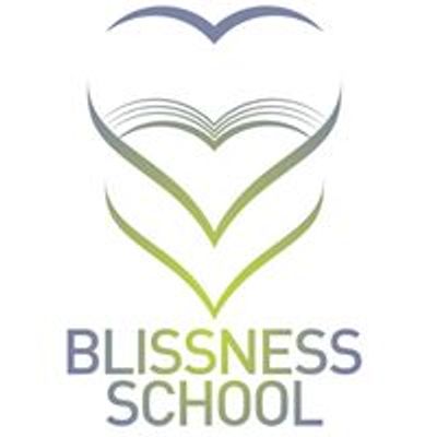 Blissness School, LLC