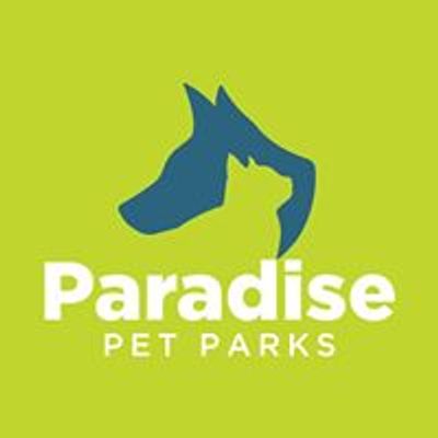 Paradise Pet Parks