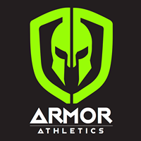 Armor Athletics \/ CrossFit South Tacoma