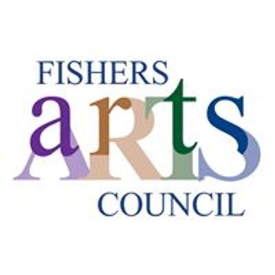 Fishers Arts Council