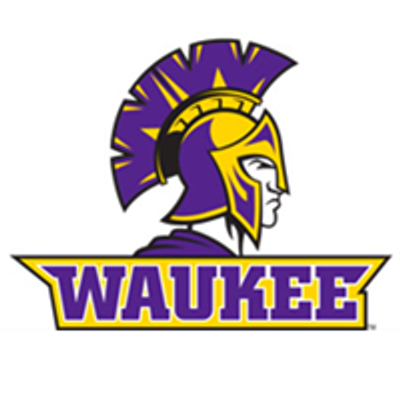 Waukee High School