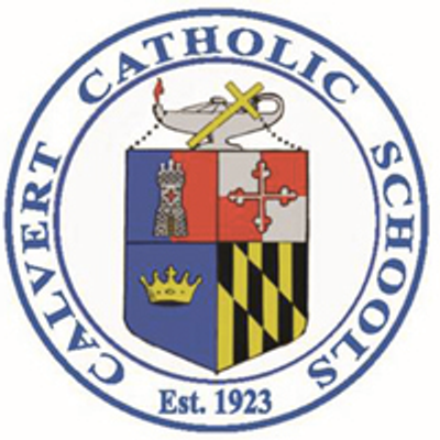 Calvert Catholic Schools