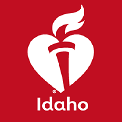 American Heart Association - Idaho