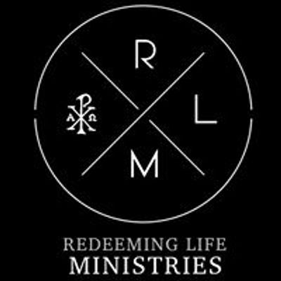 Redeeming Life Ministries